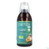 Santé Verte Détox Bio 500 ml