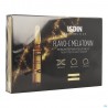 Isdin Isdinceutics Flavo-C Melatonin Sérum Réparateur Nuit 10 Ampoules