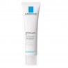 La Roche-Posay Effaclar K (+)  Soin visage anti points noirs peaux à tendance acnéique 40ml