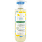 Klorane – bébé gel lavant doux au calendula apaisant, corps & cheveux, peau normale, 500 ml