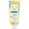 Klorane Bébé Gel lavant doux au Calendula apaisant Corps et cheveux Peau normale 200ml