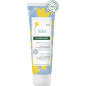 Klorane – bébé crème nutritive cold cream & calendula, peau sèche à très sèche, 40 ml