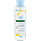 Klorane – Eau nettoyante bébé au calendula, 500 ml