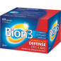 Bion3 – Défense Juniors – 60 comprimés à croquer