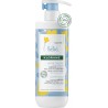 Klorane Bébé Lait De Toilette 750 ml