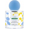 Klorane Bébé Petit brin Eau parfumée sans alcool 50ml