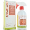 Zambon Ascaflash Spray Anti-Acariens 500 ml