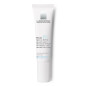La Roche-Posay – Hyalu B5 Yeux anti-rides à l’acide hyaluronique, 15 ml
