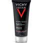Vichy – Homme Hydra Mag C Gel Douche Corps & Cheveux, 200 ml