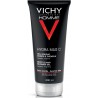 Vichy – Homme Hydra Mag C Gel Douche Corps & Cheveux, 200 ml