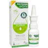 Phytosun Aroms Spray Nasal Allergie 20 ml