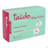 Taïdo MénoActiv 60 Gélules