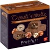 Protifast Crousti'Noisette Barres x 7