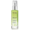 SVR Sebiaclear Serum 30ML