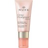 Nuxe Crème prodigieuse boost Gel baume yeux multi-correction 15 ml