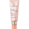 Nuxe Crème prodigieuse boost Crème gel multi-correction 40 ml