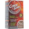 Color & Soin 7GC Blond Doré Cuivré