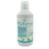 Kotor Silice Buvable 1 l