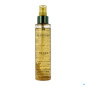 René Furterer – Okara Blond spray éclaircissant, 150 ml
