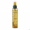 Furterer Okara Blond Spray éclaircissant 150 ml