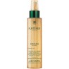 Furterer Okara Blond Spray éclaircissant 150 ml