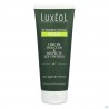 Luxéol Shampooing Doux 200 ml