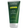 Luxéol Shampooing Doux 200 ml