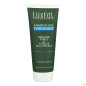 Luxéol – Shampooing Fortifiant 200 ml