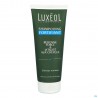 Luxéol Shampooing Fortifiant 200 ml