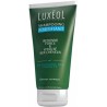 Luxéol Shampooing Fortifiant 200 ml