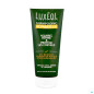 Luxéol – Shampooing Réparateur 200 ml