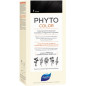 Phyto – Phyto –color Coloration Permanente 1 Noir