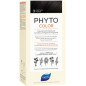 Phyto – Phyto –color Coloration Permanente 3 Châtain Foncé