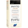 Phyto Phytocolor Coloration Permanente 3 châtain foncé