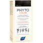 Phyto – Phyto –color Coloration Permanente 4 Châtain