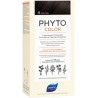 Phyto Phytocolor Coloration Permanente 4 châtain