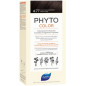 Phyto – Phyto –color Coloration Permanente 4,77 Châtain Marron Profond