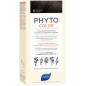 Phyto – Phyto –color Coloration Permanente 5 Châtain Clair