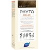 Phyto Phytocolor Coloration Permanente 6,3 Blond Foncé Doré