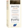 Phyto Phytocolor Coloration Permanente 7 Blond