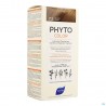 Phyto Phytocolor Coloration Permanente 7,3 Blond Doré