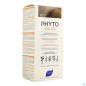Phyto – Phyto –color Coloration Permanente 8 Blond Clair