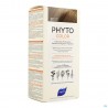 Phyto Phytocolor Coloration Permanente 8 Blond Clair