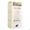 Phyto Phytocolor Coloration Permanente 9 Blond Très Clair