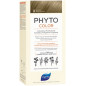 Phyto – Phyto –color Coloration Permanente 9 Blond Très Clair