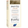 Phyto Phytocolor Coloration Permanente 9 Blond Très Clair