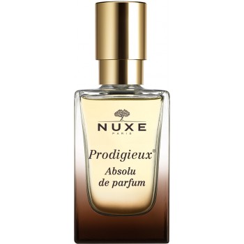 Nuxe Prodigieux Absolu de Parfum 30 ml