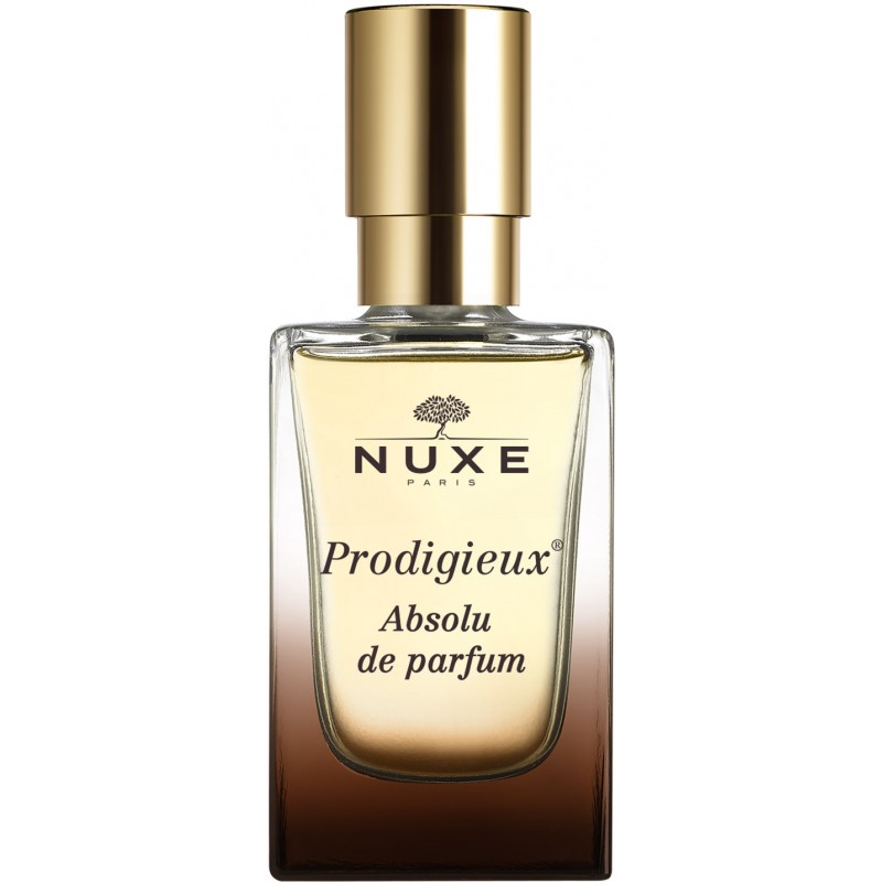 Nuxe Prodigieux Absolu de Parfum 30 ml