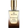 Nuxe Prodigieux Absolu de Parfum 30 ml