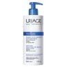 Uriage Xémose Baume Oléo-Apaisant Anti-Grattage 500 ml